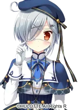 周防由香里