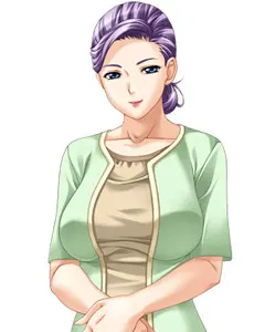 宝井恵里子