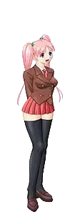 長田 小梅