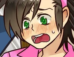久保寺优