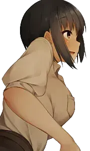 乡樱 八重