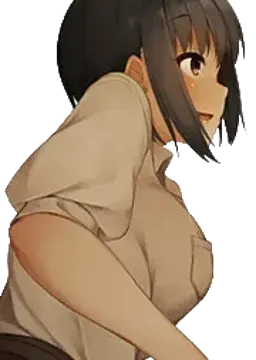 乡樱 八重