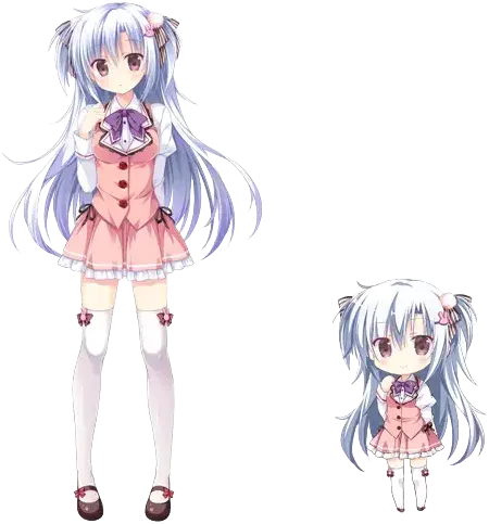 ユネ