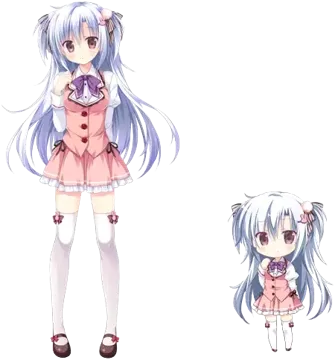 ユネ