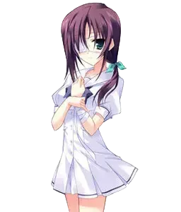 花咲 卯里