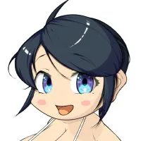 硝石工房