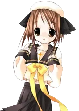 東馬 奈緒
