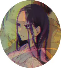 葵
