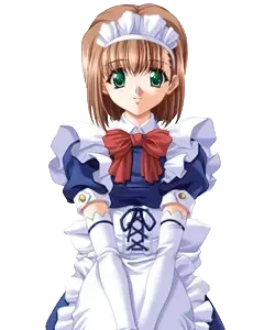 藍澤 くるみ
