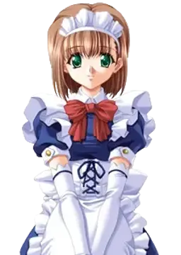 藍澤 くるみ