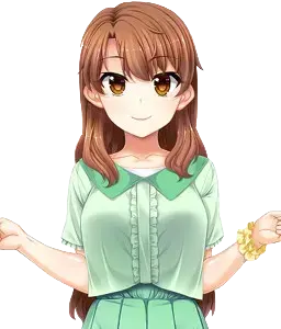 市原 真子