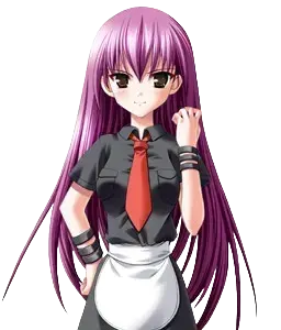 井沢久美