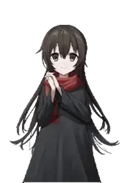 カノン