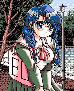 须贺 沙耶香