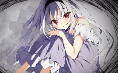 柒染skkm