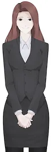 Manager