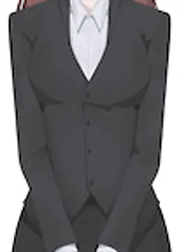 Manager