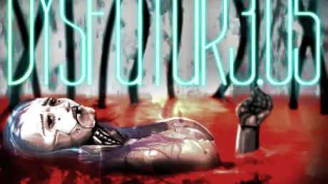 DYSFUTUR3.05