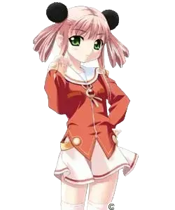 撫川　芽玖