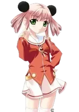 撫川 芽玖
