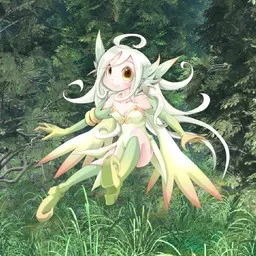 希尔芙