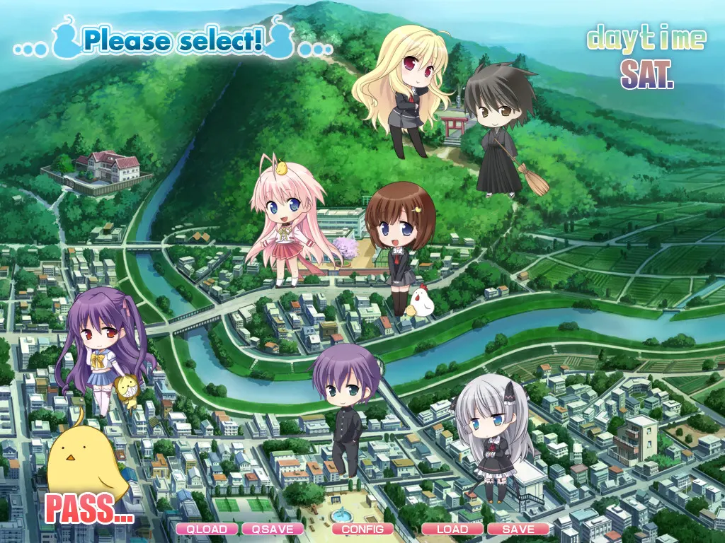 31697620
