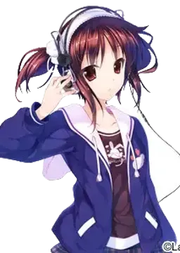 垄峰碧织