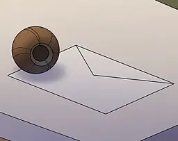 House of Eyes