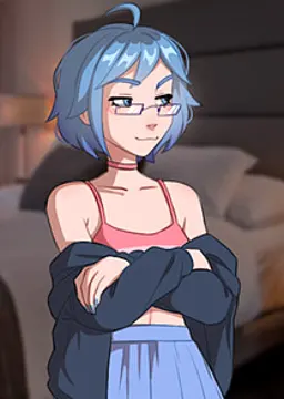 萨莎