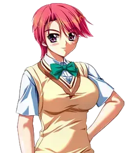 椎名 圭