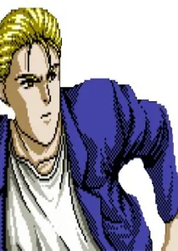 コール