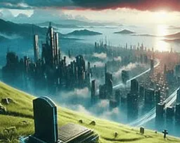 Chroma Haven