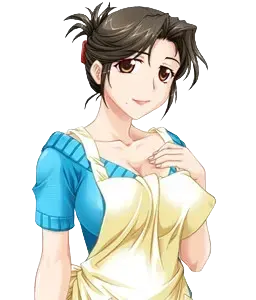 原口 由紀