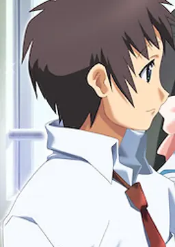 山本 健太