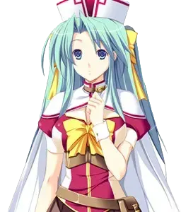 セレーネ