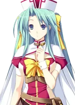 セレーネ