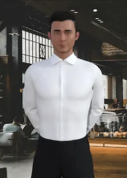 Finn