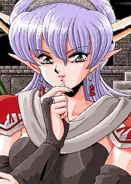 ラトナ