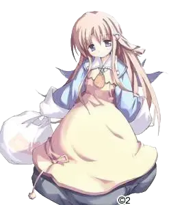 柊 日向