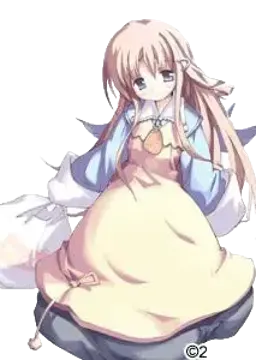 柊 日向