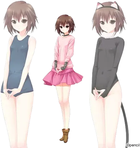 山下朱莉