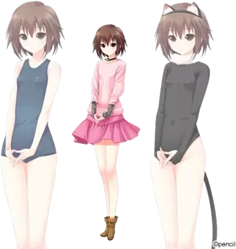 山下朱莉