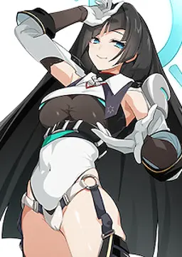 雪莉