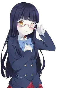 Kairi Fujisaki