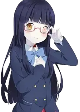 Kairi Fujisaki