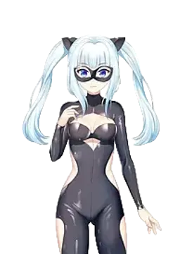Maya