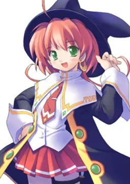 シルビア・アイゼット