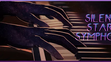 Silent Star Symphony
