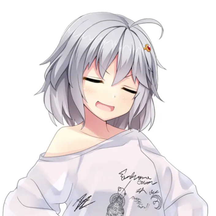 话题封面