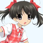 雛菊 るる